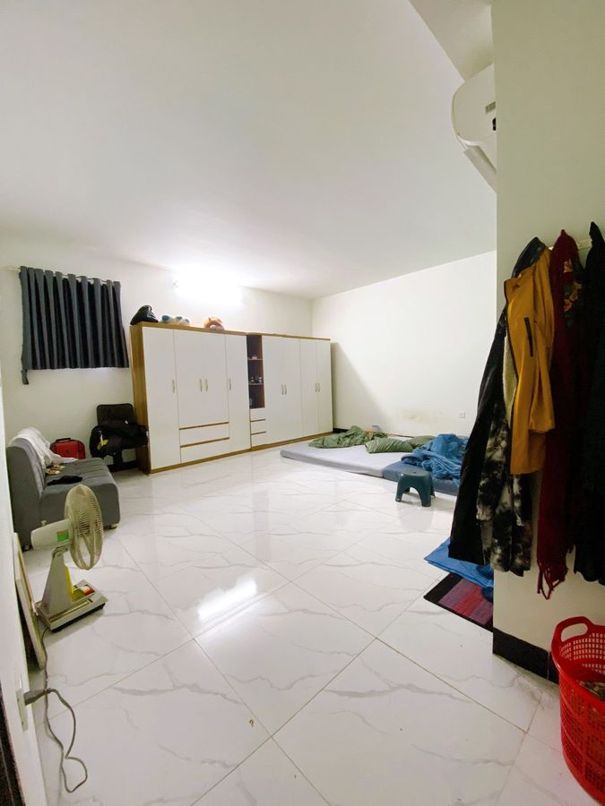 Mặt Phố Nguyễn Trãi. Thanh Xuân. Thang Máy. Lô Góc. Ô Tô. Vỉa Hè. DT 117m2. Giá 17,98 Tỷ. - Ảnh 3